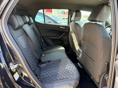 Volkswagen T-Cross 1.0 tsi R-Line 115cv (11)