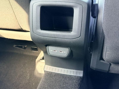 Volkswagen T-Cross 1.0 tsi R-Line 115cv (12)