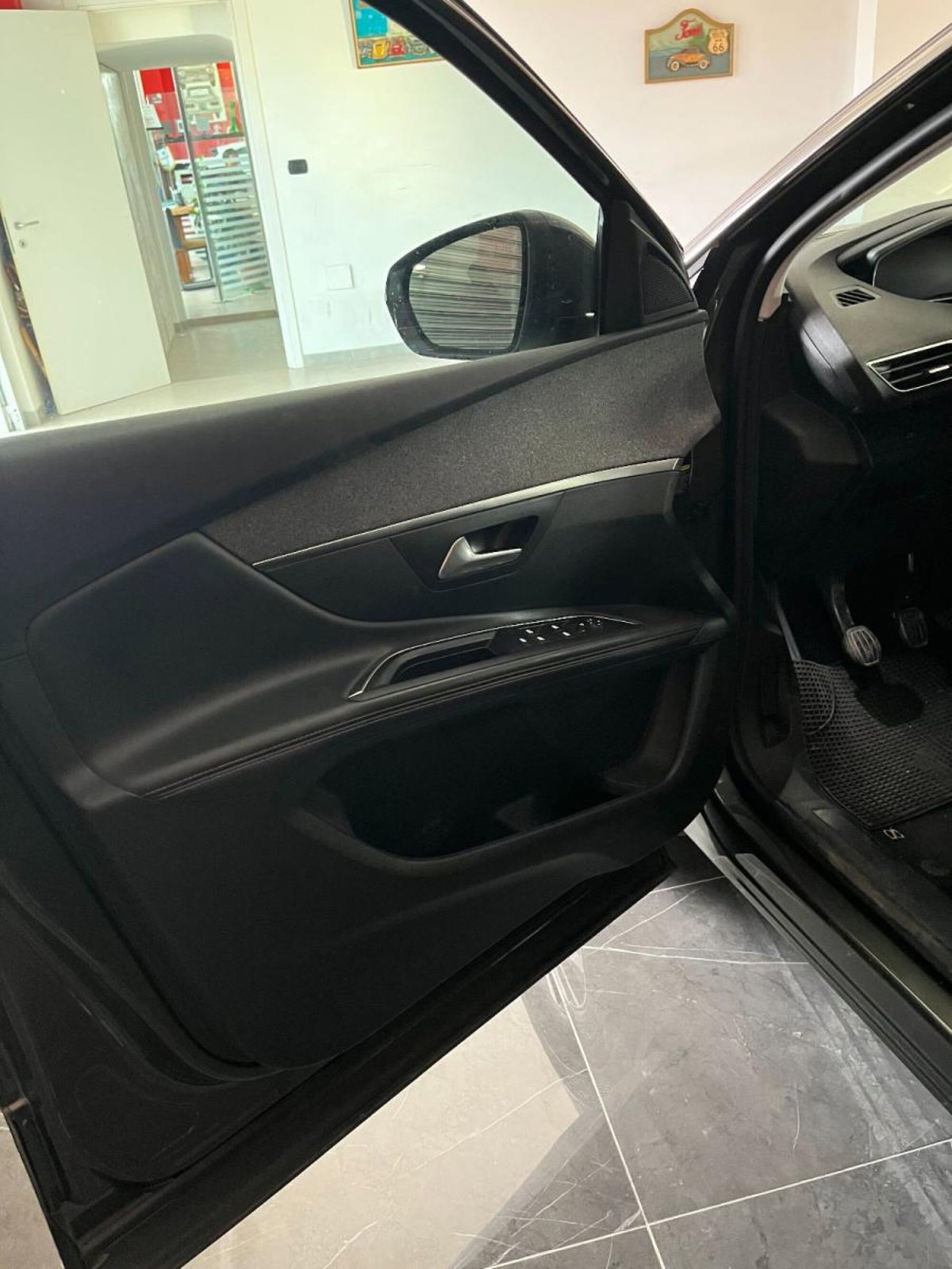 Peugeot 3008 BlueHDi 120 S&S Allure (12)