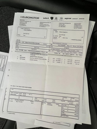 Peugeot 3008 BlueHDi 120 S&S Allure (15)