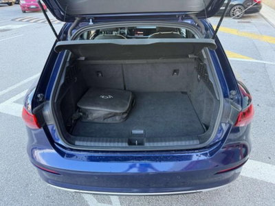 Audi A3 Sportback 1.4 TFSI COD ultra Attraction (6)