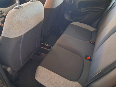 Fiat Panda 1.0 firefly hybrid Pop s&s 70cv (8)