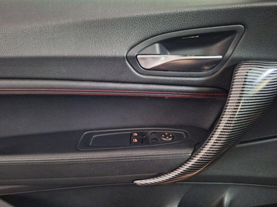 BMW Serie 2 Coupé 220d  Sport (15)