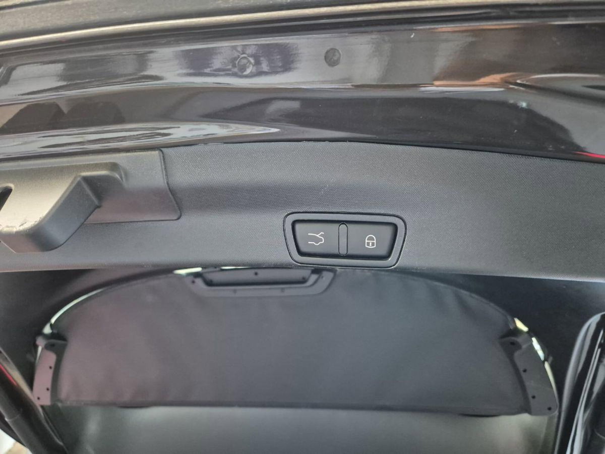 Alfa Romeo Stelvio Stelvio 2.2 Turbodiesel 190 CV AT8 Q4 Super Business (10)