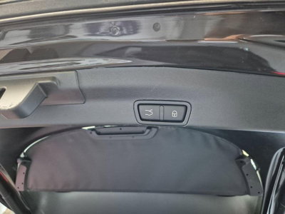 Alfa Romeo Stelvio Stelvio 2.2 Turbodiesel 190 CV AT8 Q4 Super Business (10)