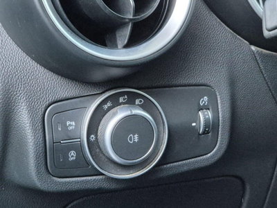 Alfa Romeo Stelvio Stelvio 2.2 Turbodiesel 190 CV AT8 Q4 Super Business (7)