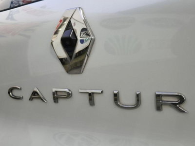 Renault Captur Blue dCi 115 CV EDC Intens (10)
