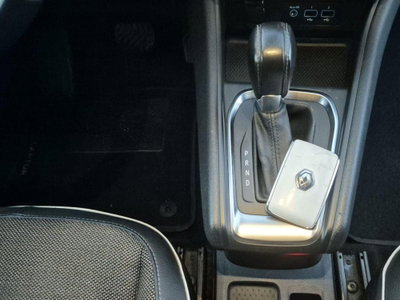 Renault Captur Blue dCi 115 CV EDC Intens (19)
