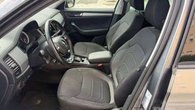Skoda Kodiaq 2.0 TDI EVO SCR DSG Executive (13)