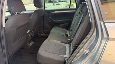 Skoda Kodiaq 2.0 TDI EVO SCR DSG Executive (14)