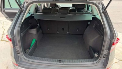 Skoda Kodiaq 2.0 TDI EVO SCR DSG Executive (15)
