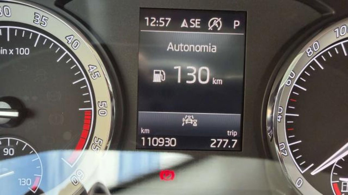 Skoda Kodiaq 2.0 TDI EVO SCR DSG Executive (7)