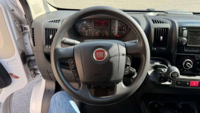 Fiat Ducato Furgone 35 2.0 MJT PM-TM (11)