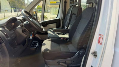 Fiat Ducato Furgone 35 2.0 MJT PM-TM (12)