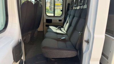 Fiat Ducato Furgone 35 2.0 MJT PM-TM (13)