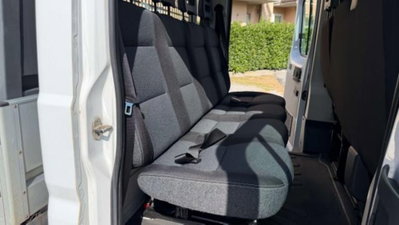 Fiat Ducato Furgone 35 2.0 MJT PM-TM (14)