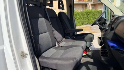 Fiat Ducato Furgone 35 2.0 MJT PM-TM (15)
