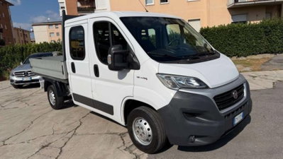 Fiat Ducato Furgone 35 2.0 MJT PM-TM (3)