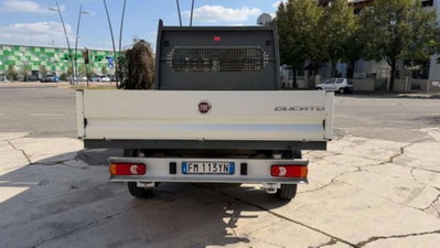 Fiat Ducato Furgone 35 2.0 MJT PM-TM (6)