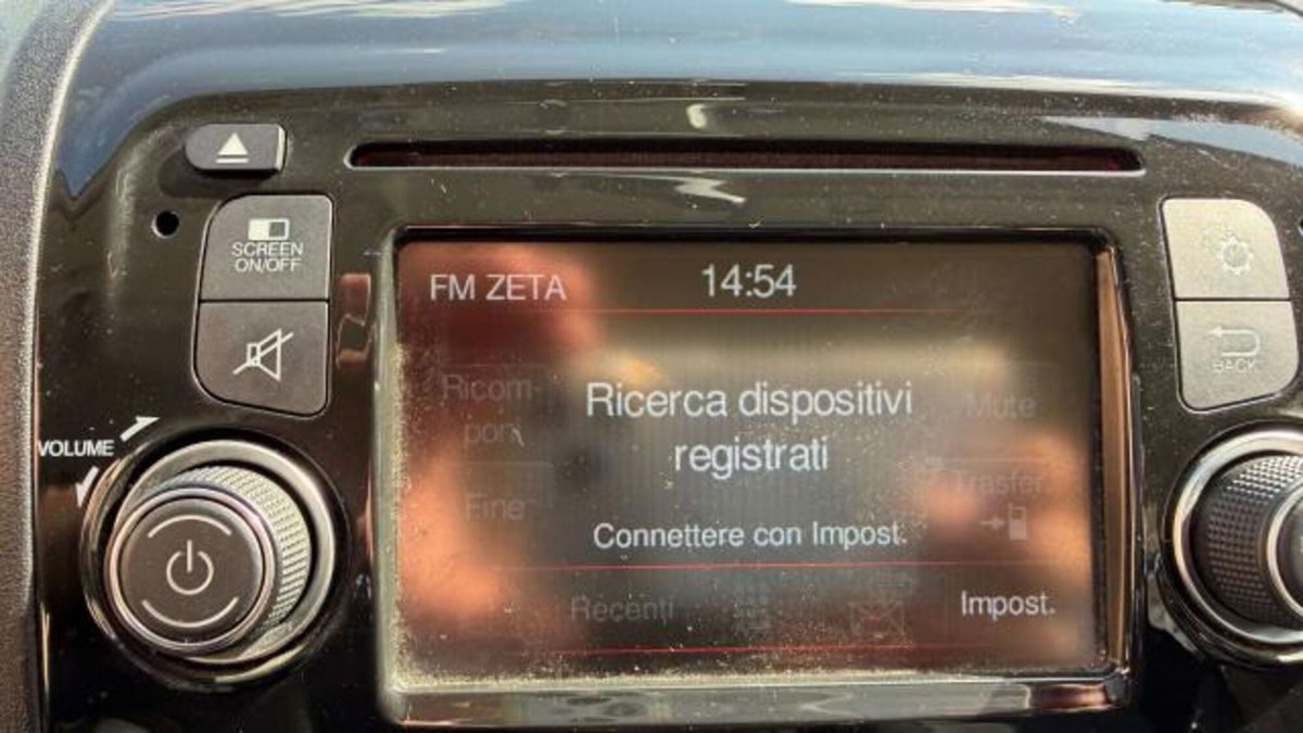 Fiat Ducato Furgone 35 2.0 MJT PM-TM (9)