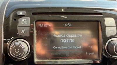 Fiat Ducato Furgone 35 2.0 MJT PM-TM (9)
