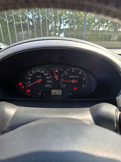 Nissan Micra 1.5d 86CV 5 porte Acenta (3)