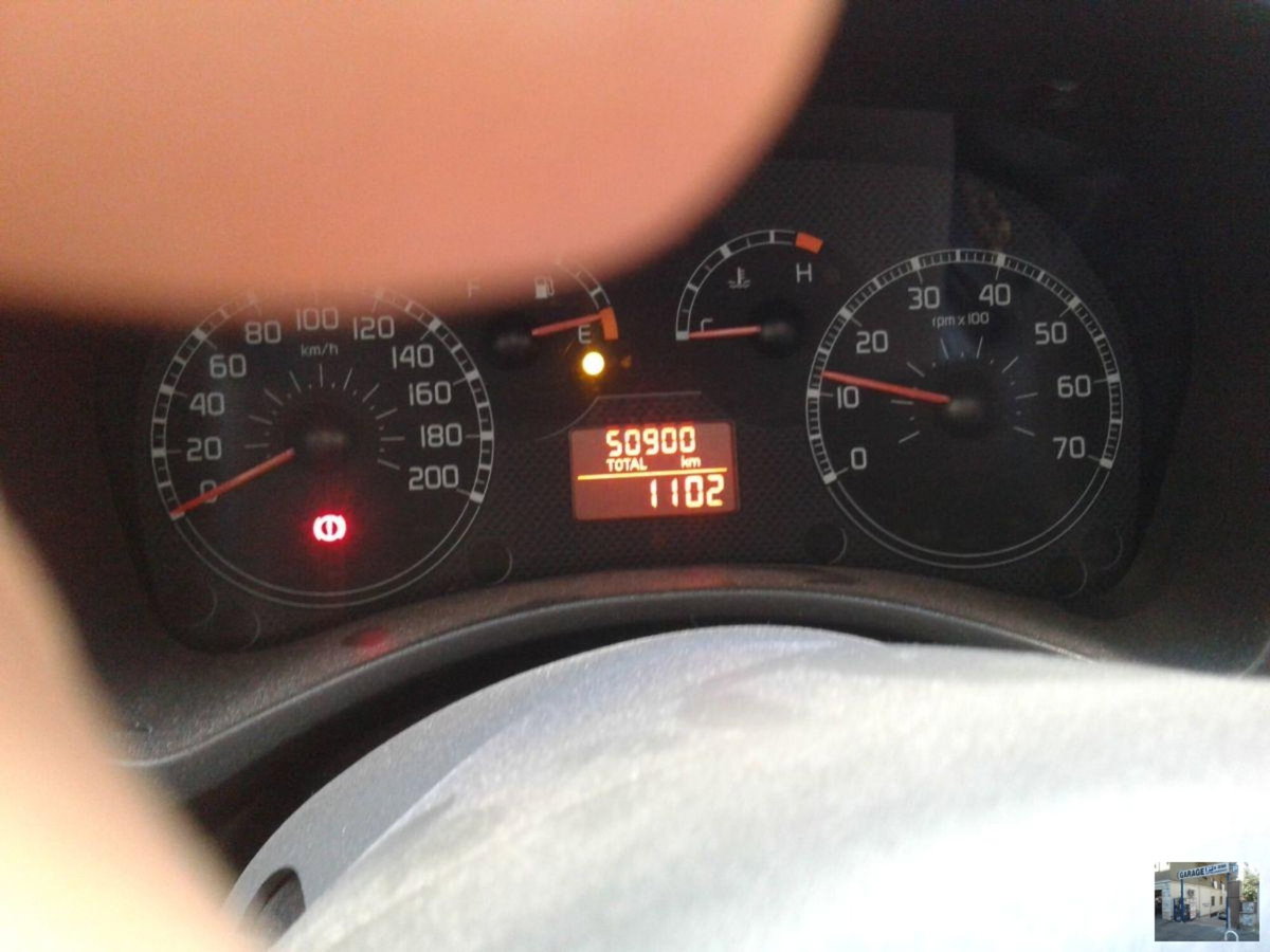 Fiat Panda 1.2 Dualogic (12)