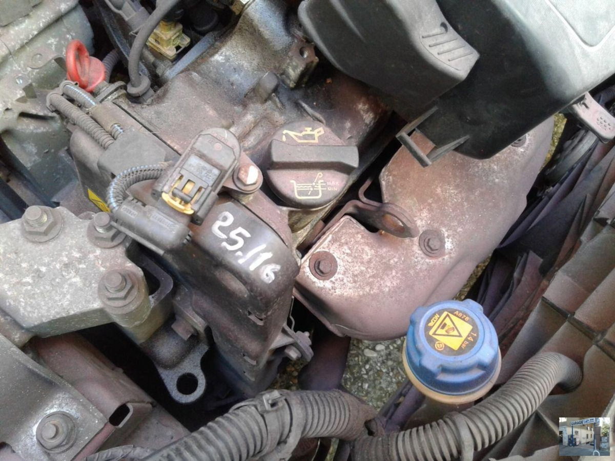 Fiat Panda 1.2 Dualogic (8)