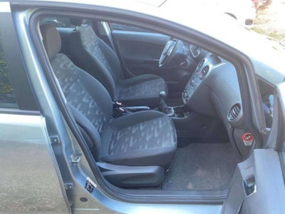 Opel Corsa 1.2 85CV 5 porte GPL-TECH Club (9)