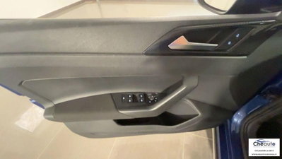 Volkswagen Taigo 1.0 tsi Life 95cv (11)