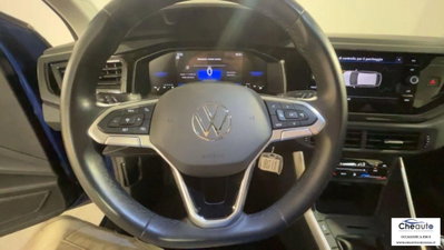Volkswagen Taigo 1.0 tsi Life 95cv (16)