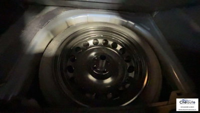 Volkswagen Taigo 1.0 tsi Life 95cv (18)