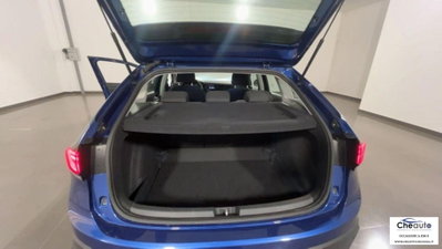 Volkswagen Taigo 1.0 tsi Life 95cv (6)