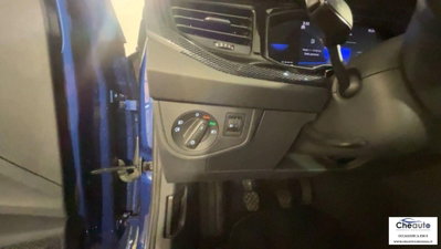 Volkswagen Taigo 1.0 tsi Life 95cv (8)