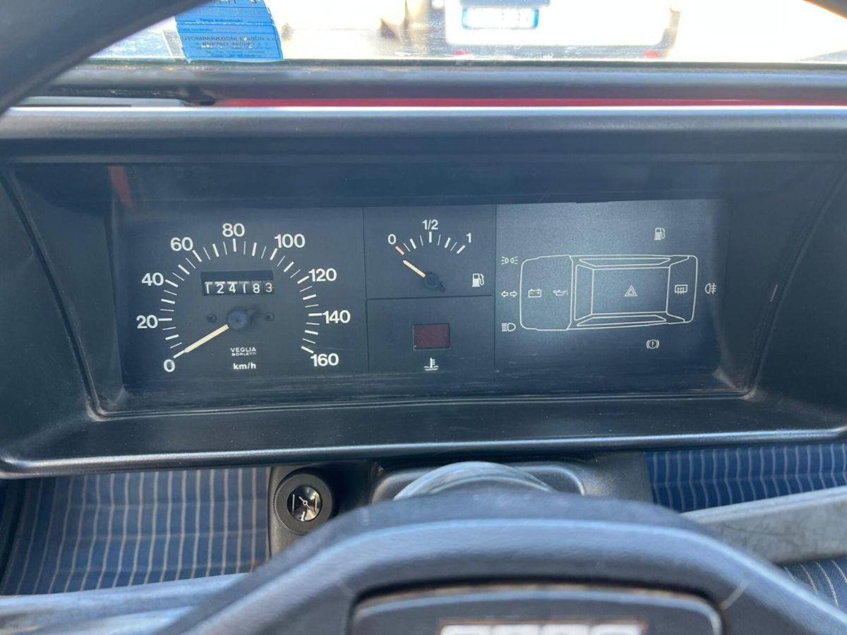 Fiat Panda 750 Young (10)