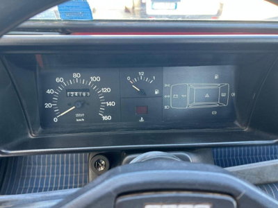Fiat Panda 750 Young (10)