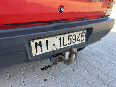 Fiat Panda 750 Young (14)