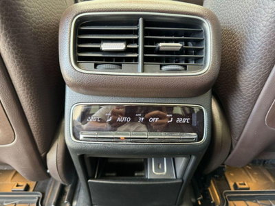 Mercedes-Benz GLS 400 4Matic Premium Plus (19)