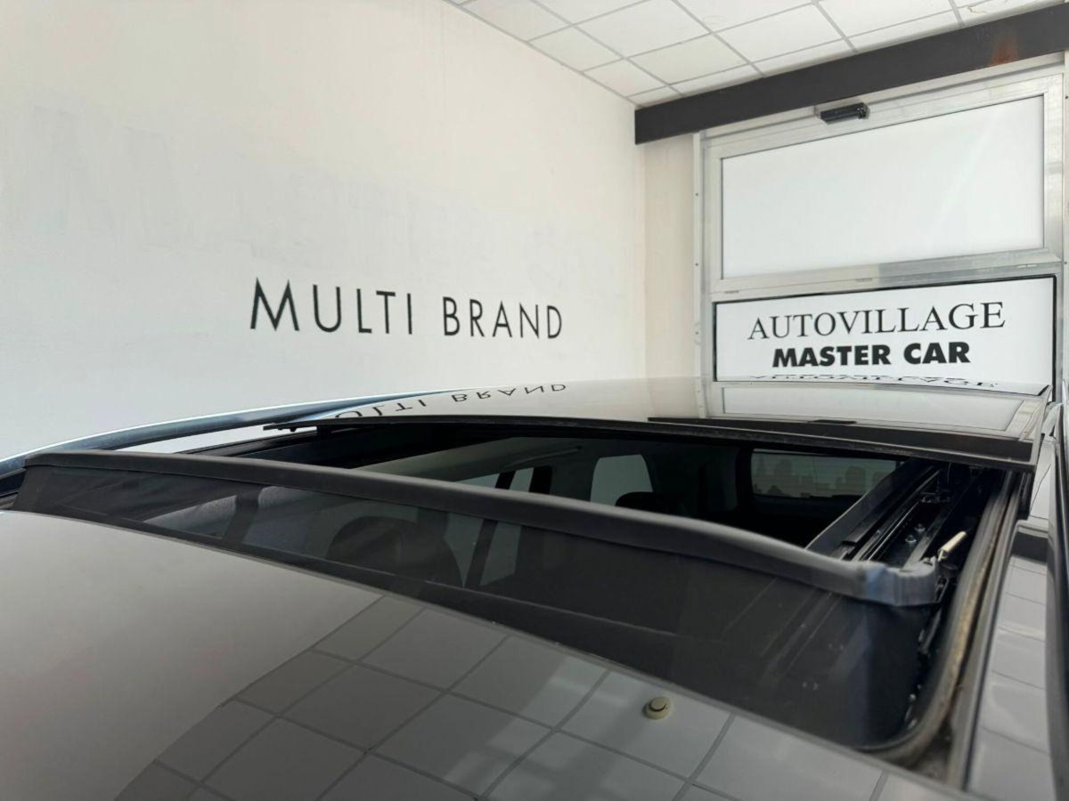 Mercedes-Benz GLS 400 4Matic Premium Plus (6)