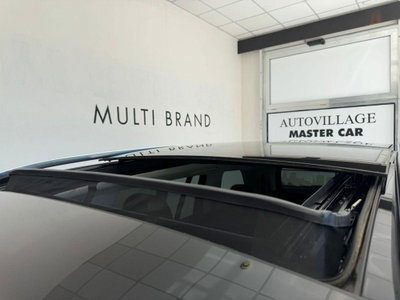 Mercedes-Benz GLS 400 4Matic Premium Plus (6)