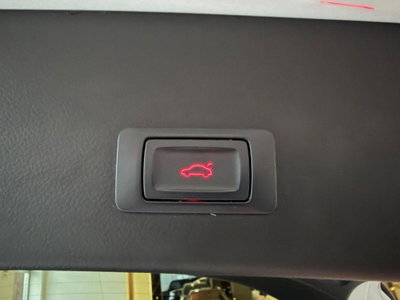 Audi A6 Avant 2.0 TDI 177 CV (9)