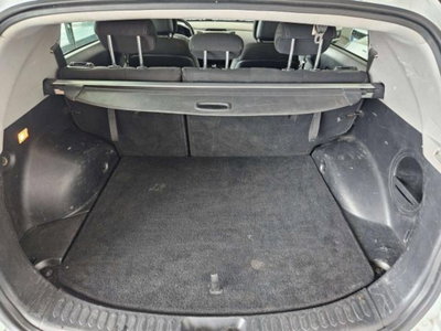 Kia Sportage 1.7 CRDI 2WD Class (8)