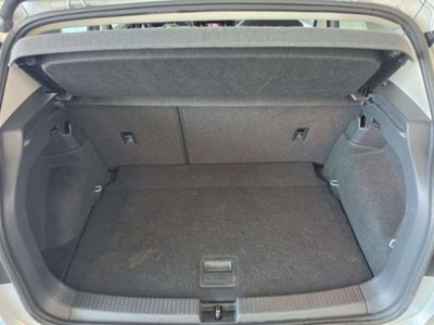 Volkswagen T-Cross 1.6 TDI SCR Advanced BMT (10)