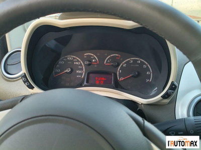 Ford Ka 1.2 8V 69CV (9)