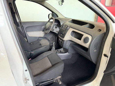 Dacia Dokker 1.5 dCi 8V 75CV Ambiance (5)