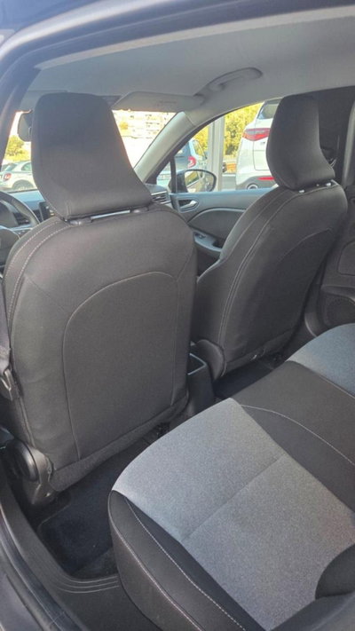 Renault Clio 1.0 sce Evolution 65cv (17)