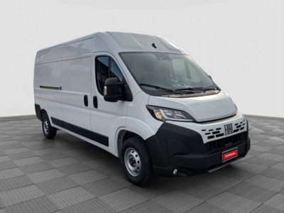 Fiat Ducato Furgone 35 2.2 Mjt 140CV PLMX-TM Maxi HD (7)