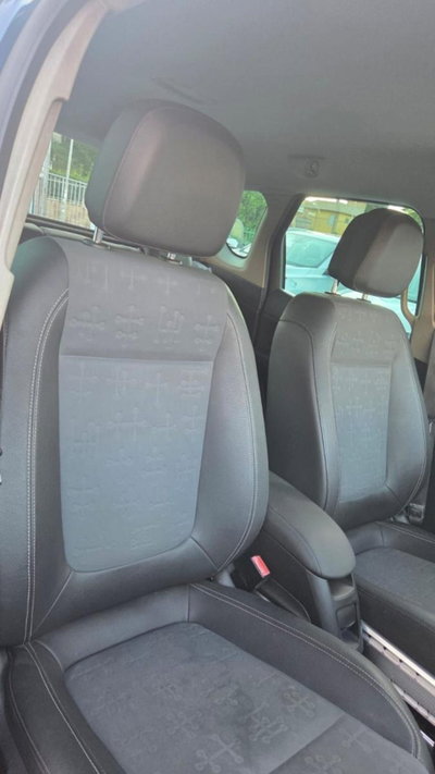 Opel Meriva 1.4 100CV Elective (20)