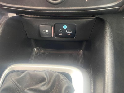 Fiat Tipo Tipo 1.6 Mjt S&S DCT 5 porte S-Design (18)