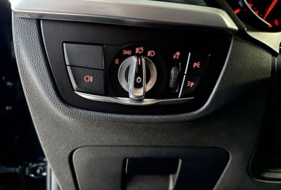 BMW X4 xDrive20d Business Advantage Aut. (13)